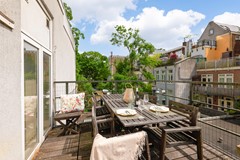 Waterlooplein 343-16.JPG